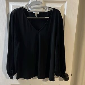 Calvin Klein dress shirt. Make an offer.